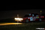 49.-nibelungen-ring-rallye-2016-rallyelive.com-2280.jpg